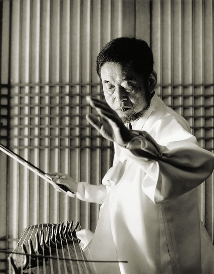 원썬, 신곡 '서사2' 금일 발표…20년만의 '서사' 후속곡