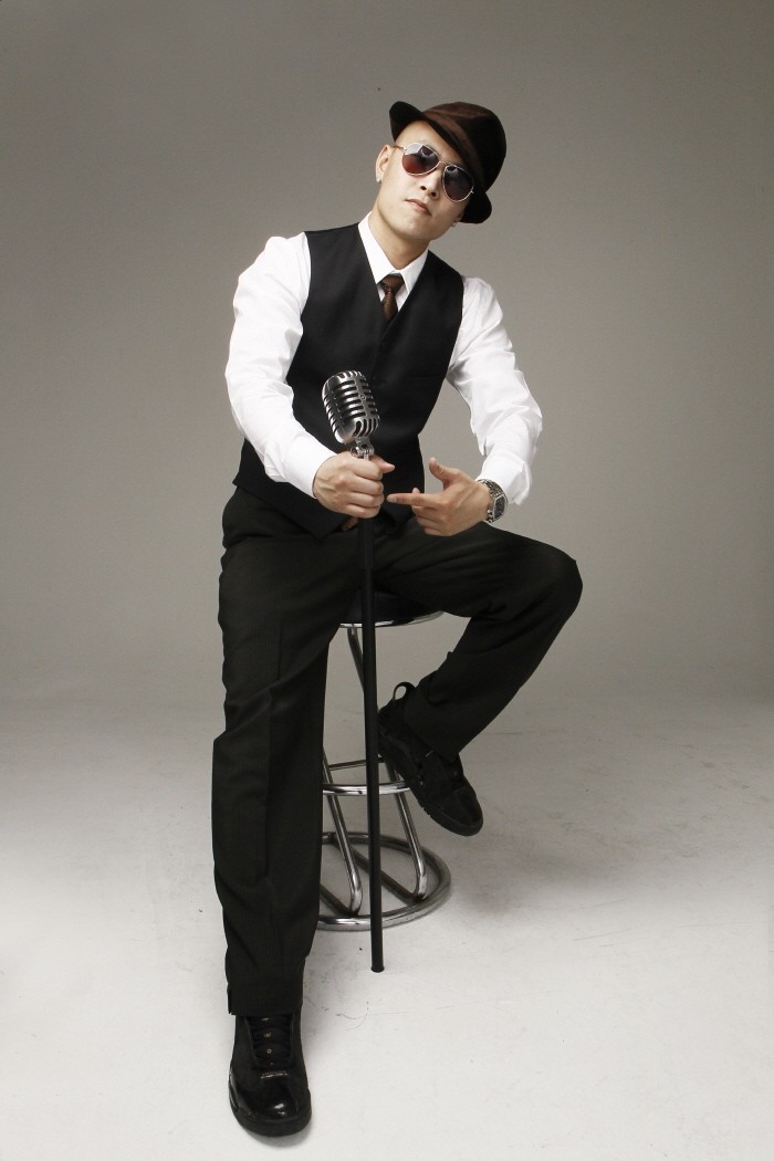 원썬, 신곡 '서사2' 금일 발표…20년만의 '서사' 후속곡