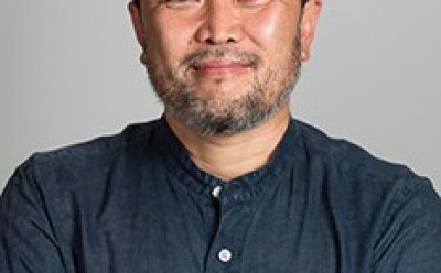 기사 썸네일