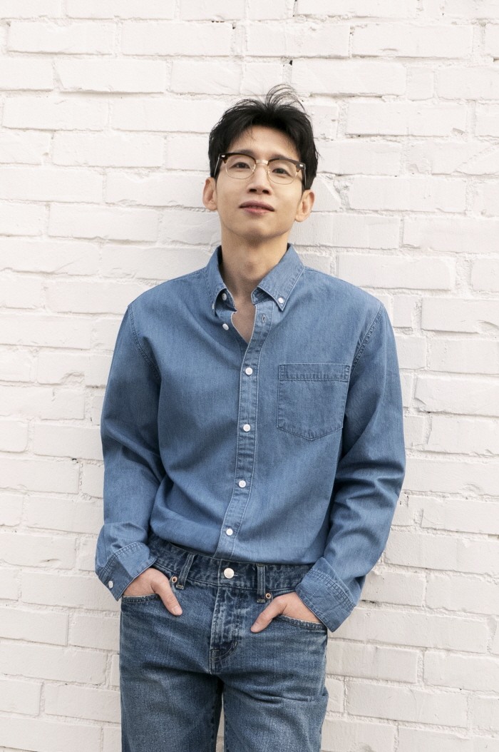 사진=iMe KOREA 제공