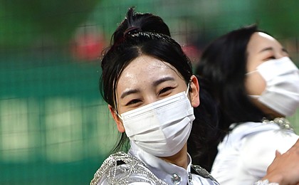 기사 썸네일