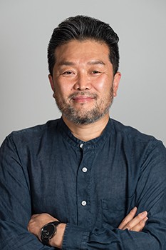 최철호 소장과 함께하는 우리동네 방방곡곡(14)