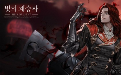 기사 썸네일