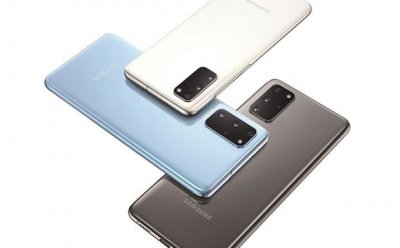 기사 썸네일