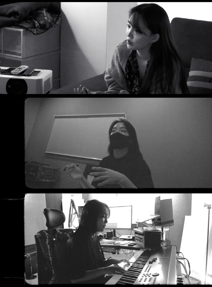 사진=C9엔터테인먼트 제공