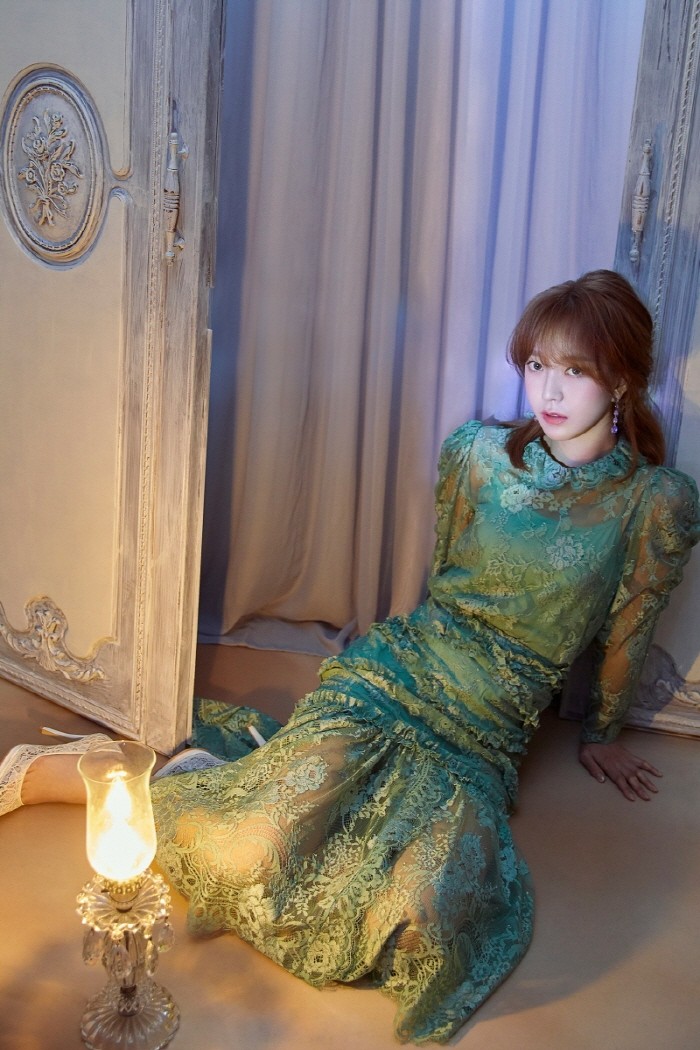 사진=n.CH엔터테인먼트 제공