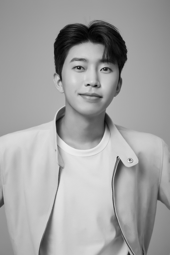 사진=KBS, 물고기뮤직 제공
