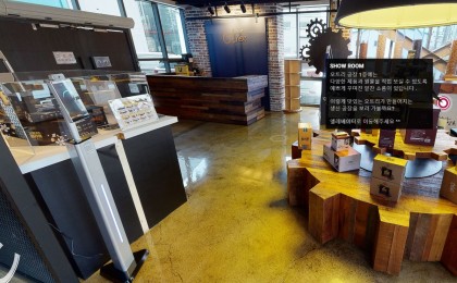 기사 썸네일