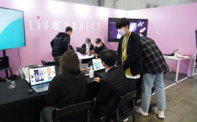 기사 썸네일