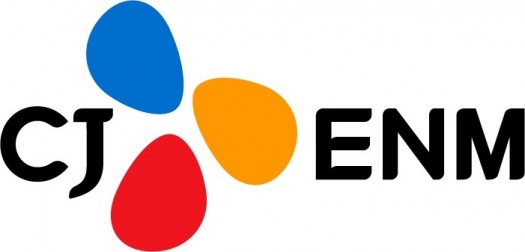 CJ ENM, 美 엔데버 콘텐트 인수…'K콘텐츠 글로벌화' 성장엔진 마련