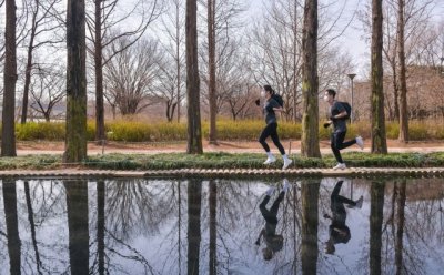 기사 썸네일