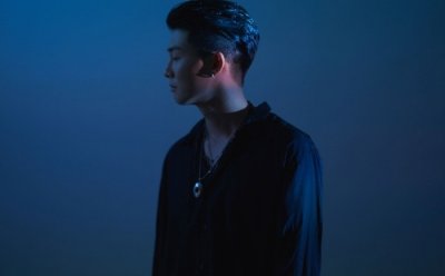 기사 썸네일