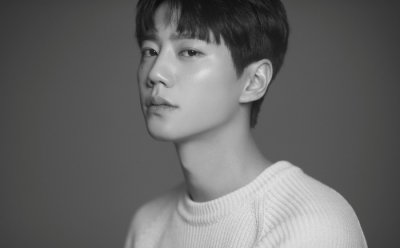 기사 썸네일
