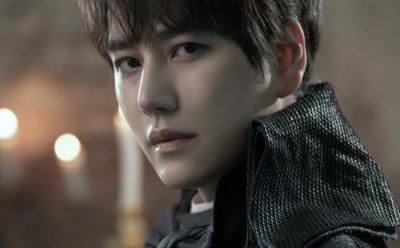기사 썸네일