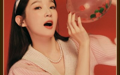 기사 썸네일