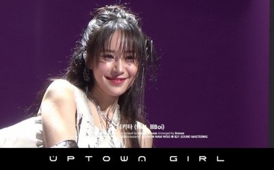 기사 썸네일