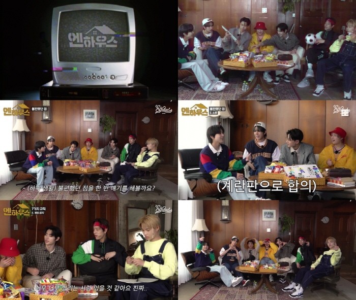 사진=빌리프랩 제공