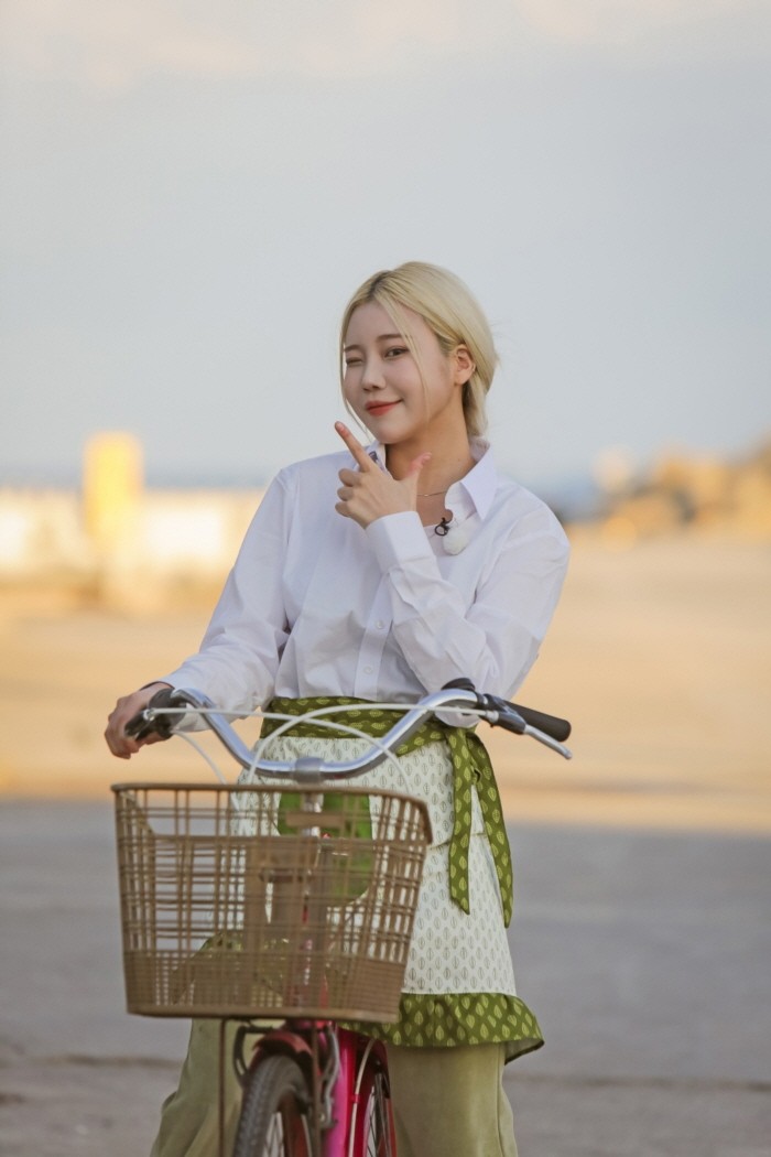 사진=MLD엔터테인먼트 제공