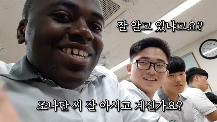 사진=샌드박스네트워크 제공