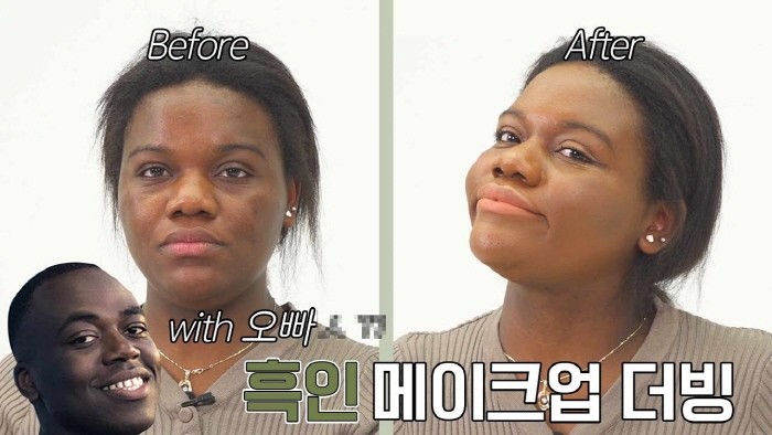 사진=샌드박스네트워크 제공