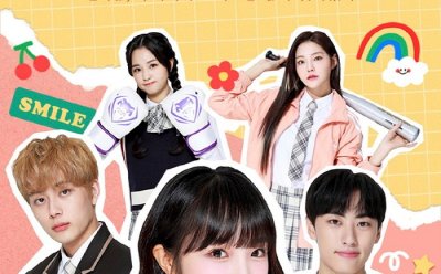 기사 썸네일