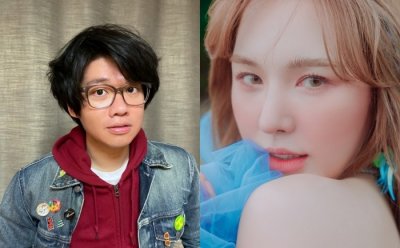 기사 썸네일
