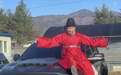 기사 썸네일