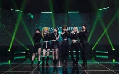 기사 썸네일
