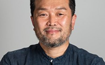 기사 썸네일