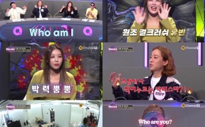 기사 썸네일
