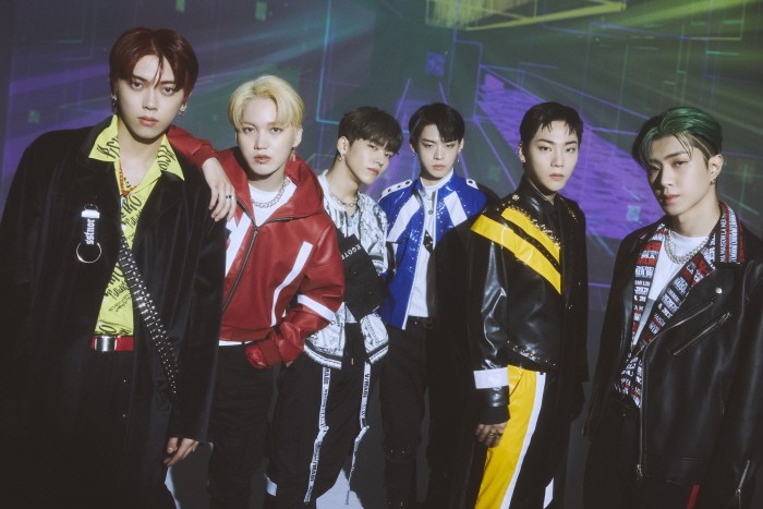 사진=WM엔터테인먼트 제공