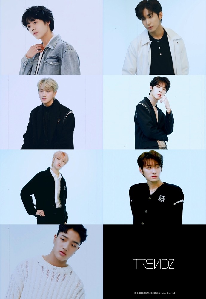 사진=인터파크뮤직플러스 제공