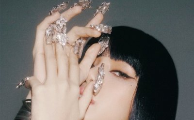기사 썸네일