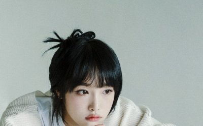 기사 썸네일