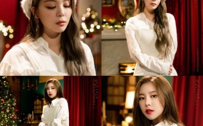 기사 썸네일