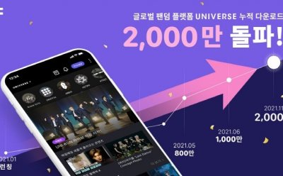 기사 썸네일