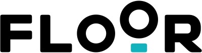 라인게임즈, 게임 플랫폼 ‘플로어’ 서비스 본격화
