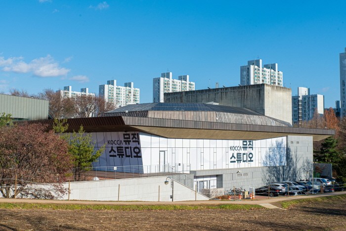 사진=한국콘텐츠진흥원(KOCCA) 제공