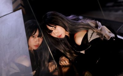 기사 썸네일
