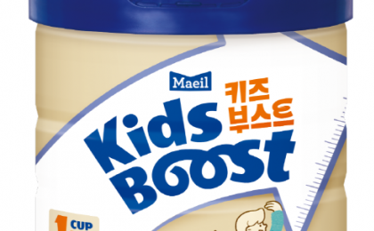 기사 썸네일