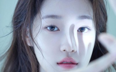기사 썸네일