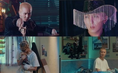 기사 썸네일