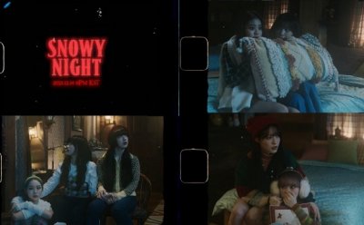 기사 썸네일