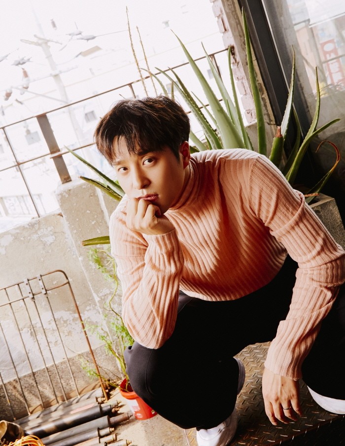 사진=먼데이키즈 컴퍼니 제공