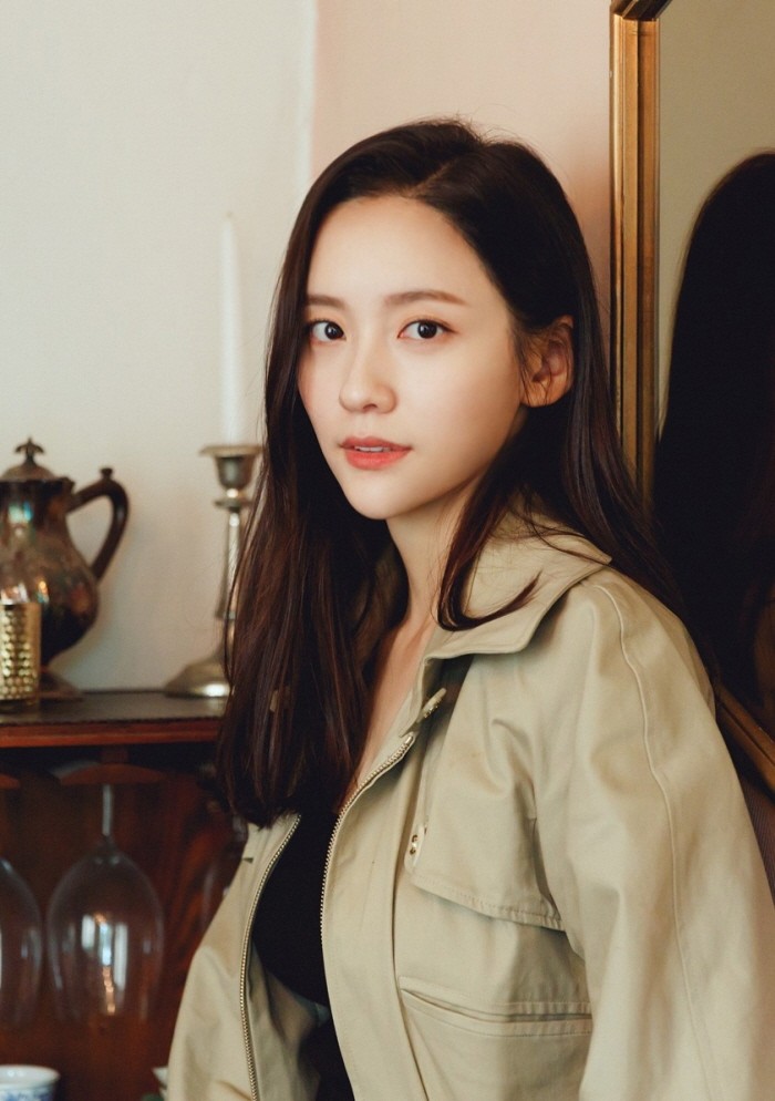 사진=나무엑터스 제공