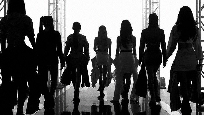 사진=JYP엔터테인먼트 제공