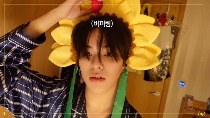 사진=YG엔터테인먼트 제공