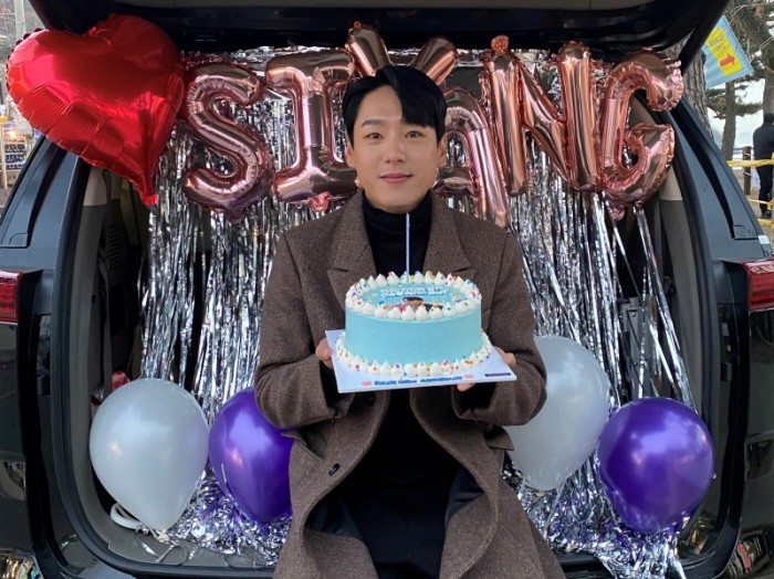 사진=드로잉엔터테인먼트 제공