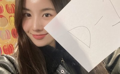 기사 썸네일