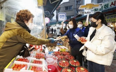 기사 썸네일